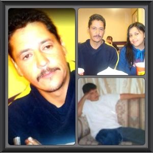 Meet your Posher, Anakaren